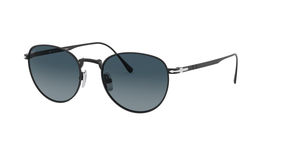 Gafas de Sol Persol PO5002ST 8004Q8 51 19