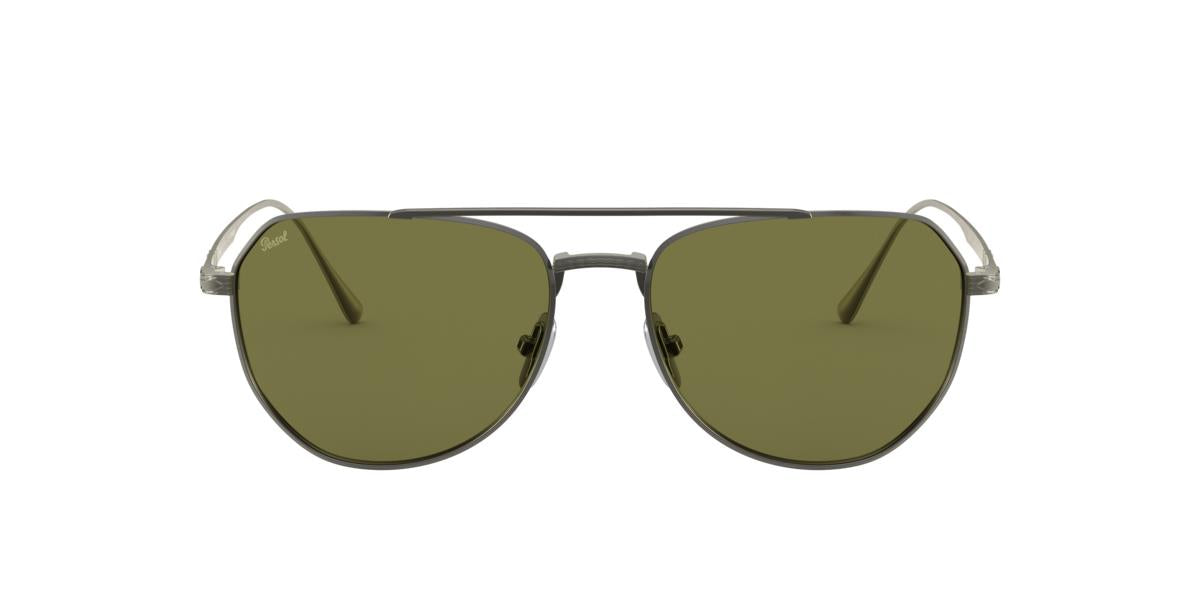 Gafas de Sol Persol PO5003ST 80014E 54 16