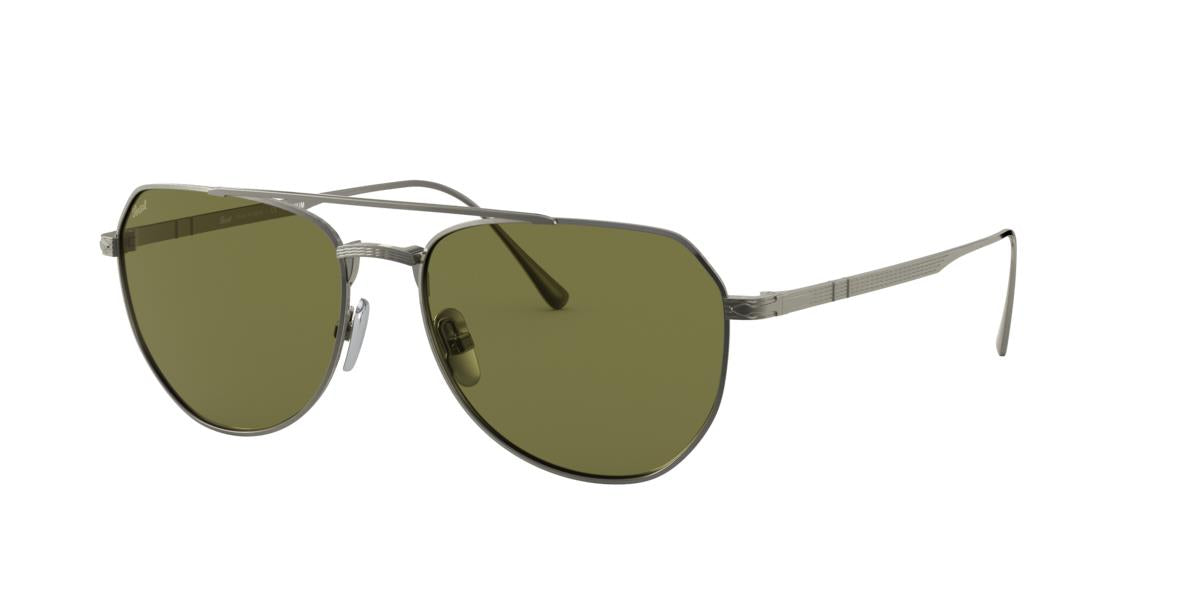 Gafas de Sol Persol PO5003ST 80014E 54 16