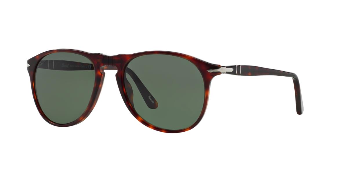 Gafas de Sol Persol PO9649S 24/31 55 18