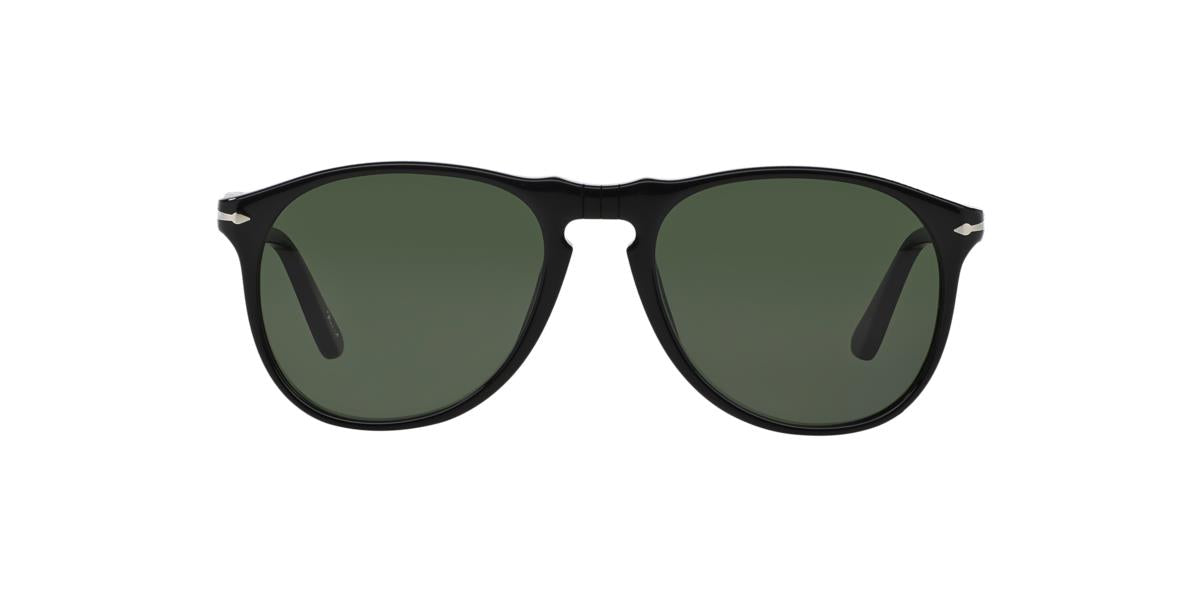 Gafas de Sol Persol PO9649S 95/31 55 18