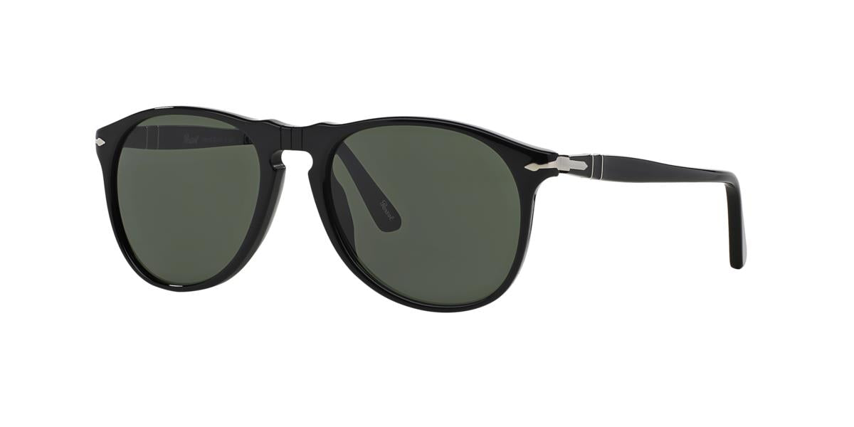 Gafas de Sol Persol PO9649S 95/31 55 18