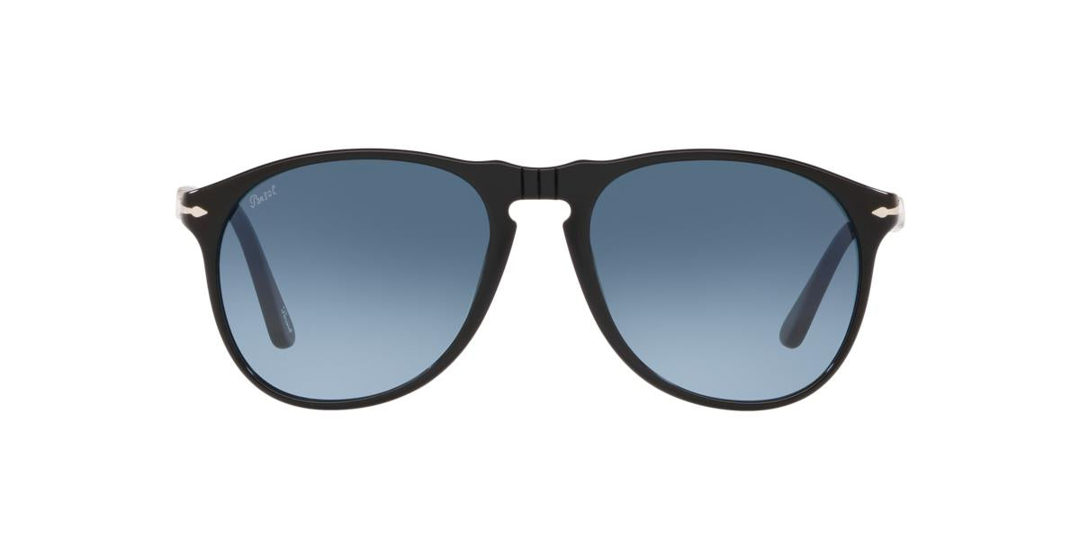 Gafas de Sol Persol PO9649S 95/Q8 55 18