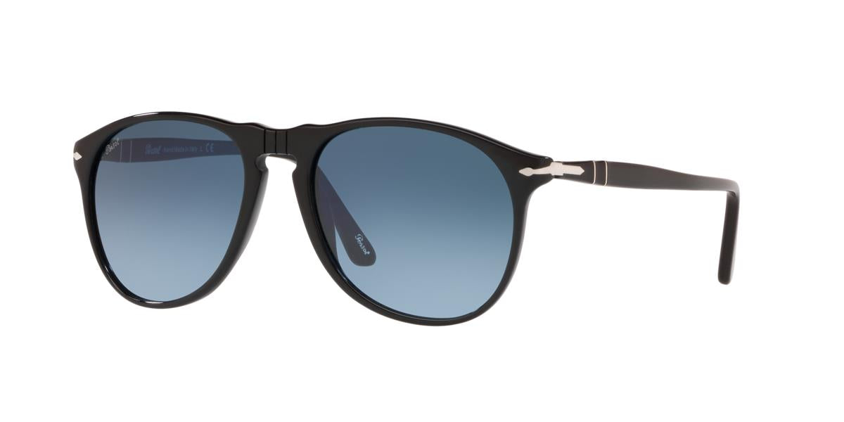 Gafas de Sol Persol PO9649S 95/Q8 55 18