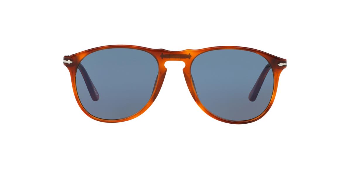 Gafas de Sol Persol PO9649S 96/56 55 18