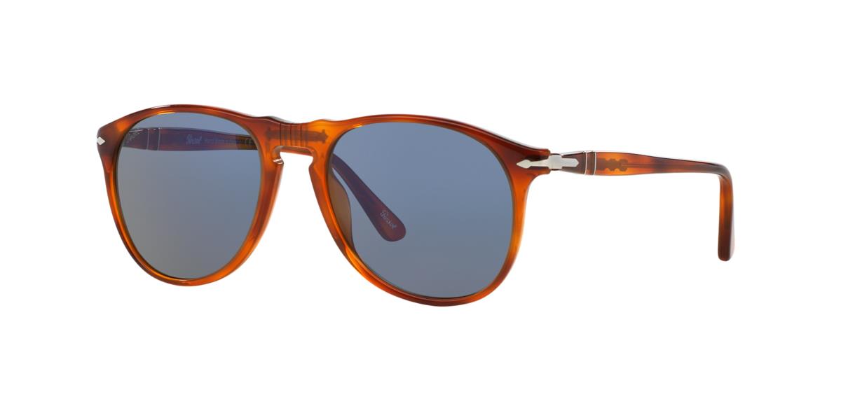 Gafas de Sol Persol PO9649S 96/56 55 18