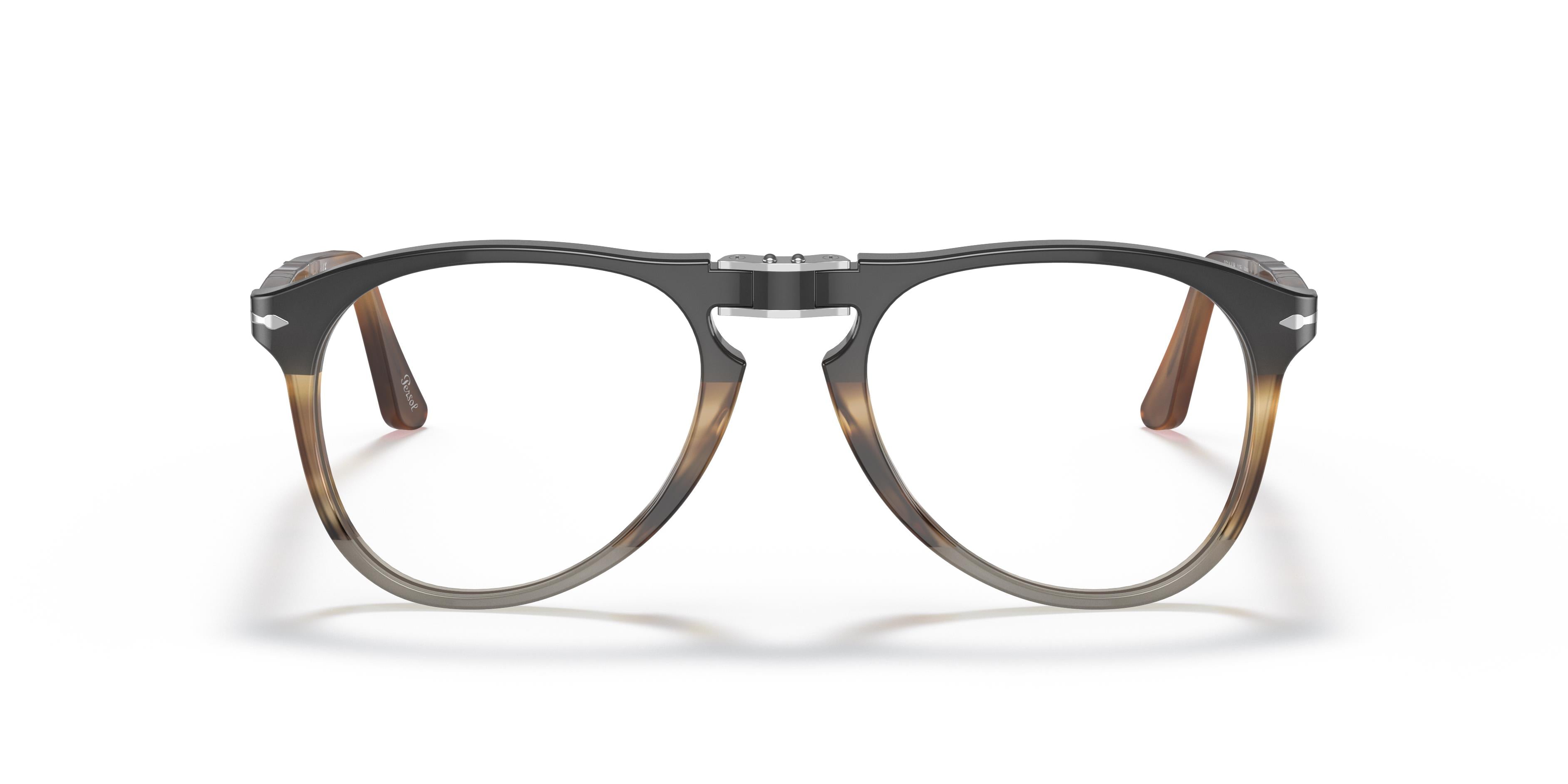 Gafas Graduadas Persol PO9714VM 1135 52 20