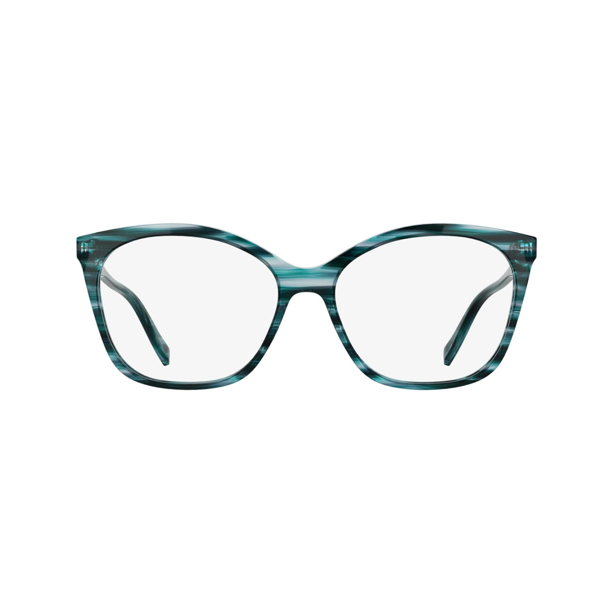 Gafas Graduadas Karl Lagerfeld KL6230 429 56 16