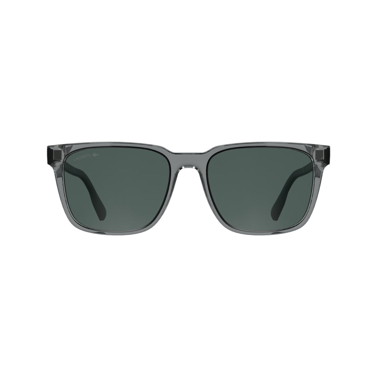 Gafas de Sol Lacoste L6077S 035 55 18