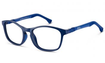 Gafas Graduadas Nanovista Power Up 3.0 NAO3080248 48 15