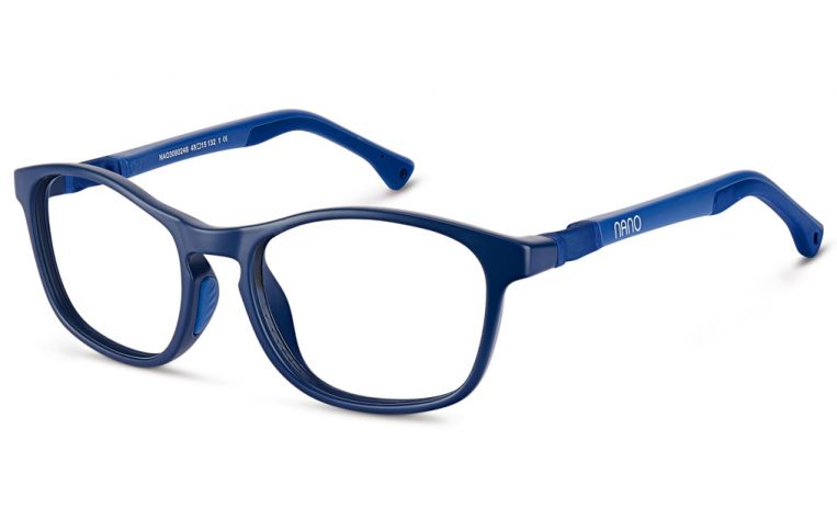Gafas Graduadas Nanovista Power Up 3.0 NAO3080248 48 15