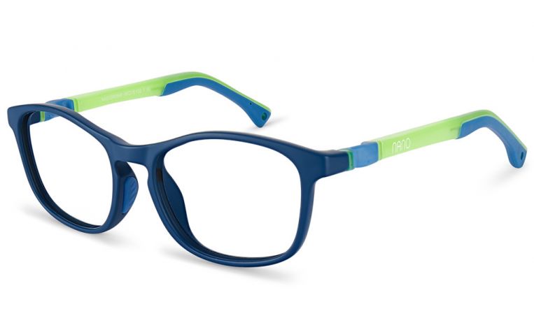 Gafas Graduadas Nanovista Power Up Glow 3.0 NAO3080950 50 15