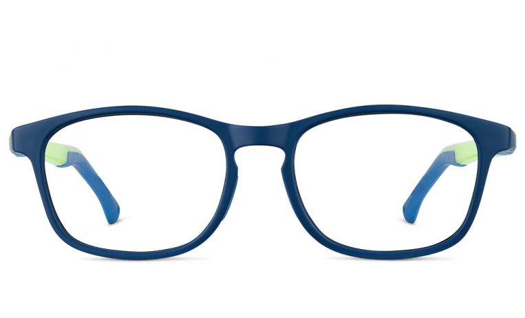 Gafas Graduadas Nanovista Power Up Glow 3.0 NAO3080950 50 15