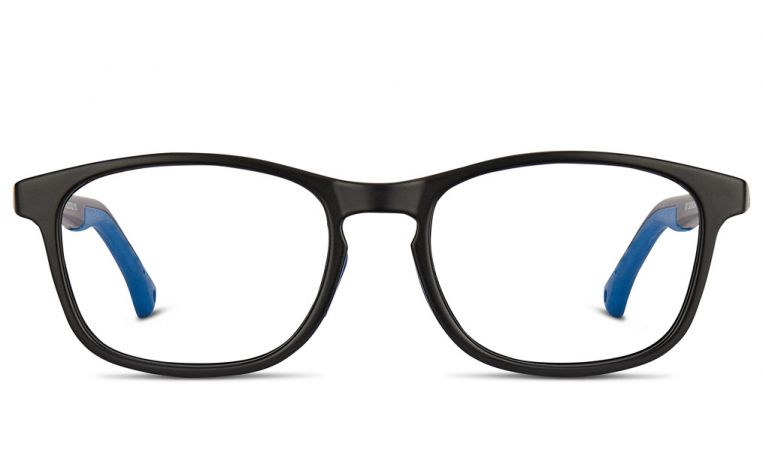 Gafas Graduadas Nanovista Power Up Glow 3.0 NAO3080150 50 15