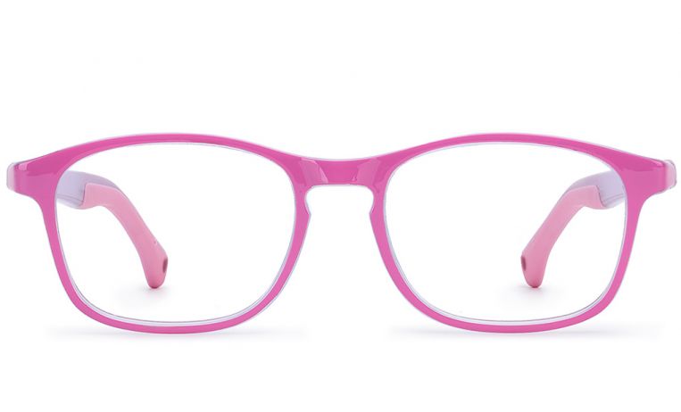 Gafas Graduadas Nanovista Power Up Glow 3.0 NAO3081848 48 15