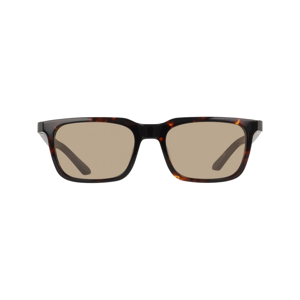 Gafas de Sol Dragon DR BRAXTON LL 240 55 19