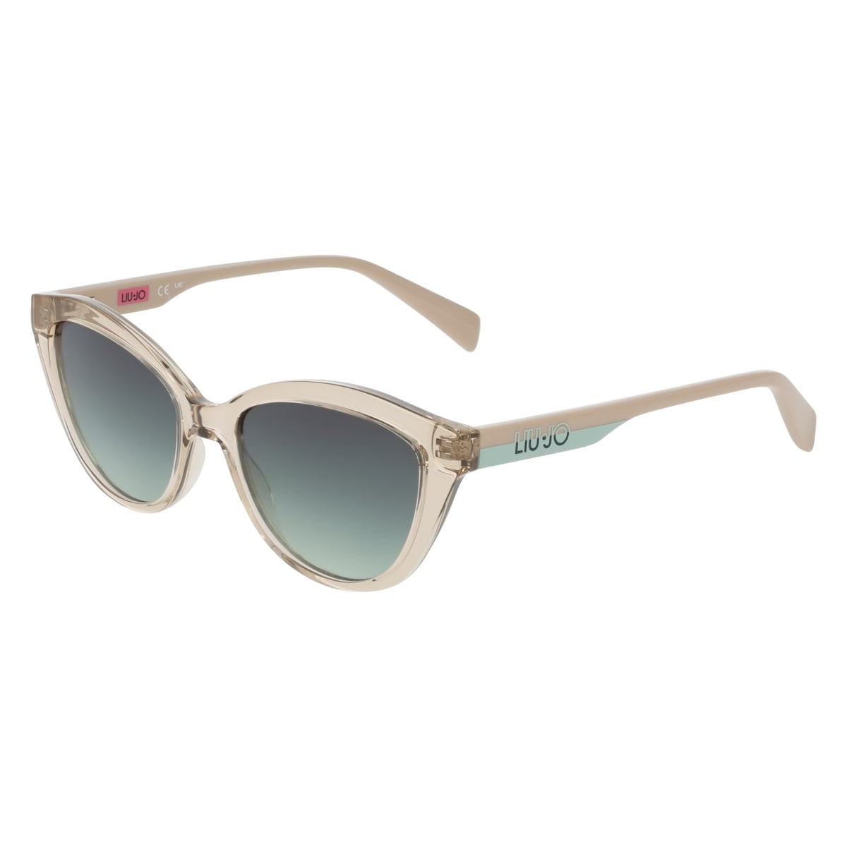 Sunglasses Liu Jo LJ3611S 278 49 16