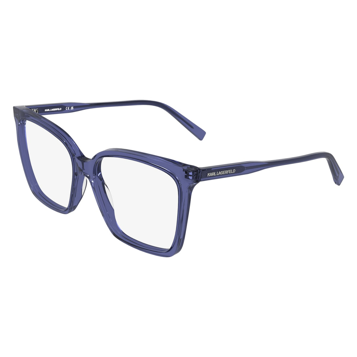 Gafas Graduadas Karl Lagerfeld KL6231 541 55 16