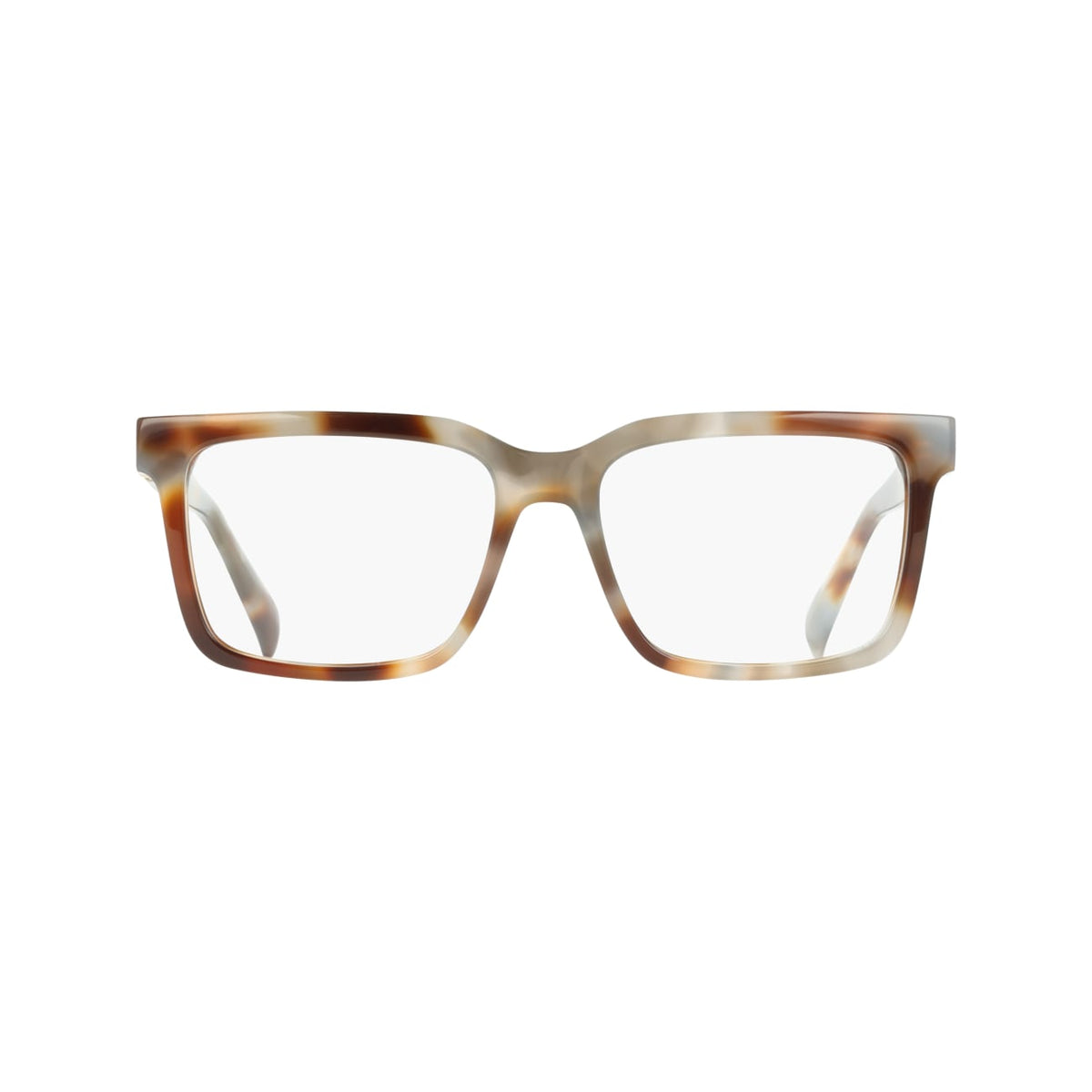 Gafas Graduadas Liu Jo LJ2847 161 53 16