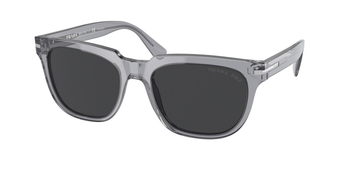 Gafas de Sol Prada PR04YS 08U08G 56 19