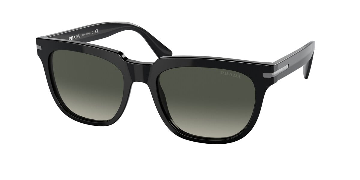 Gafas de Sol Prada PR04YS 1AB2D0 56 19