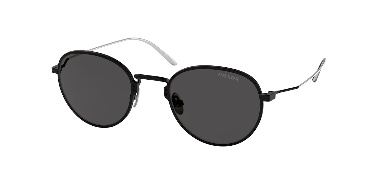 Gafas de Sol Prada PR53WS 04Q5S0 50 22