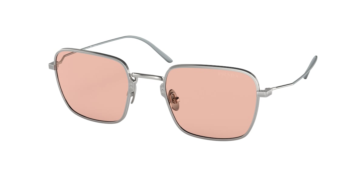 Gafas de Sol Prada PR54WS 05Q03F 52 22