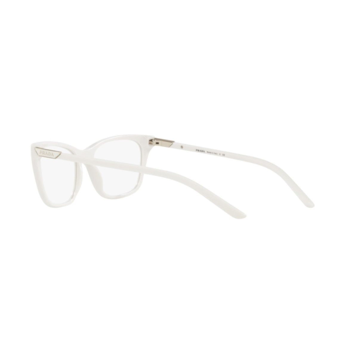 Gafas Graduadas Prada PR05YV 1421O1 53 17