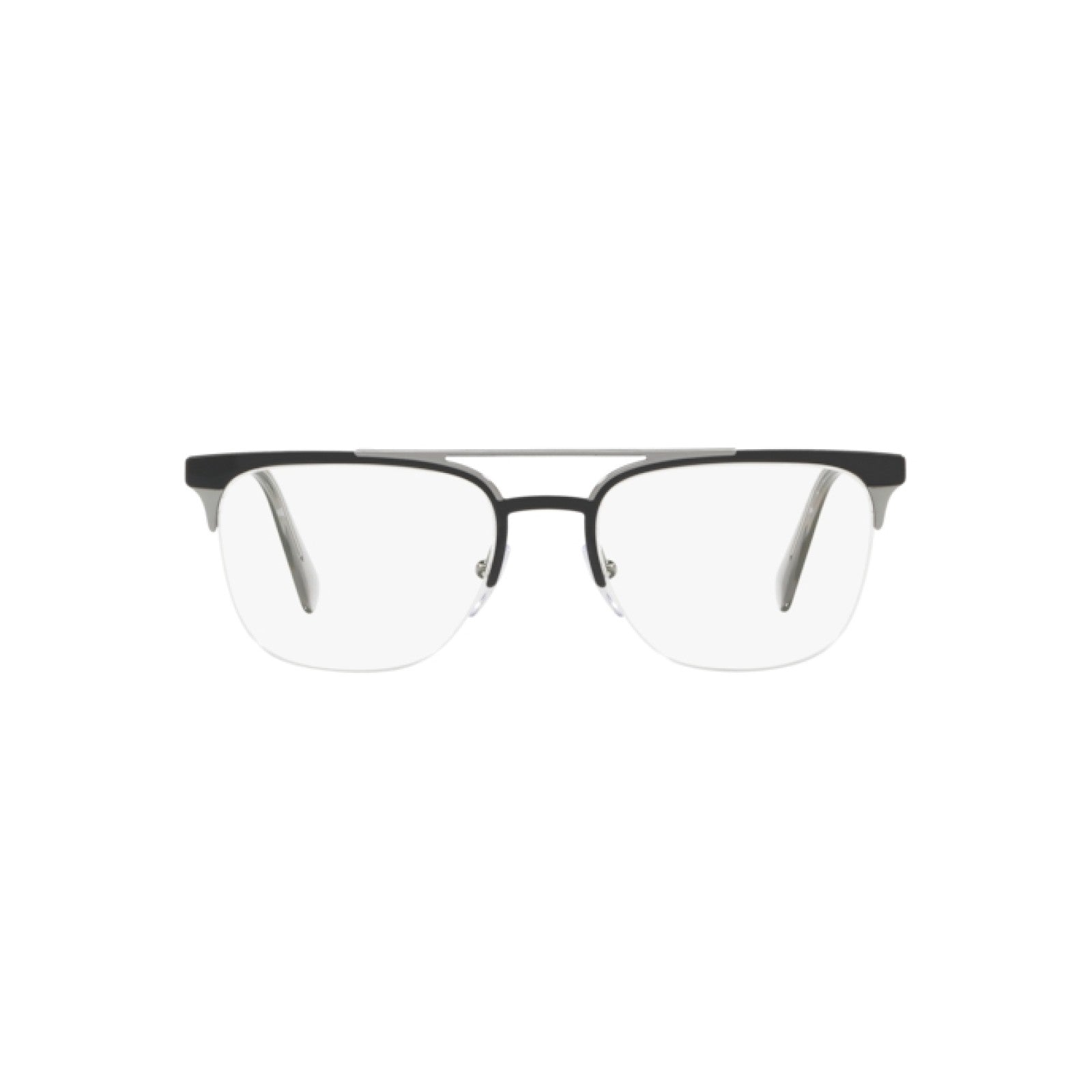 Gafas Graduadas Prada PR63UV 1AB1O1 54 19