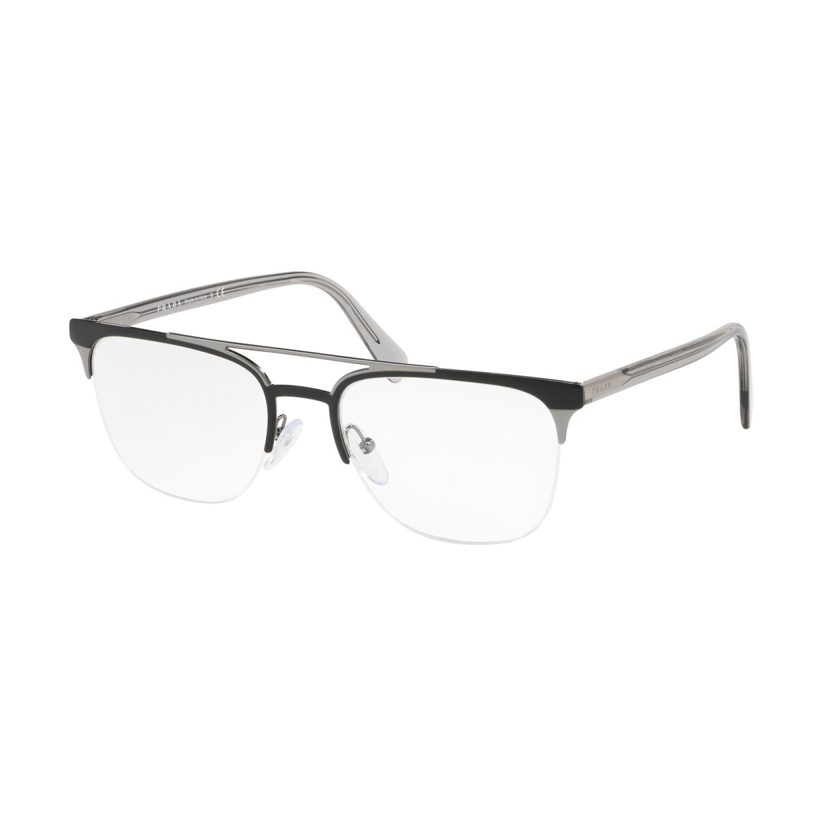 Gafas Graduadas Prada PR63UV 1AB1O1 54 19