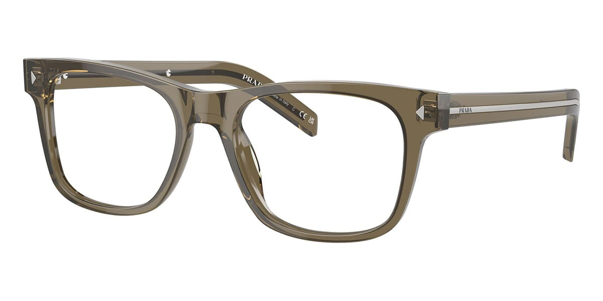Gafas Graduadas Prada PRA13V 18T1O1 54 19