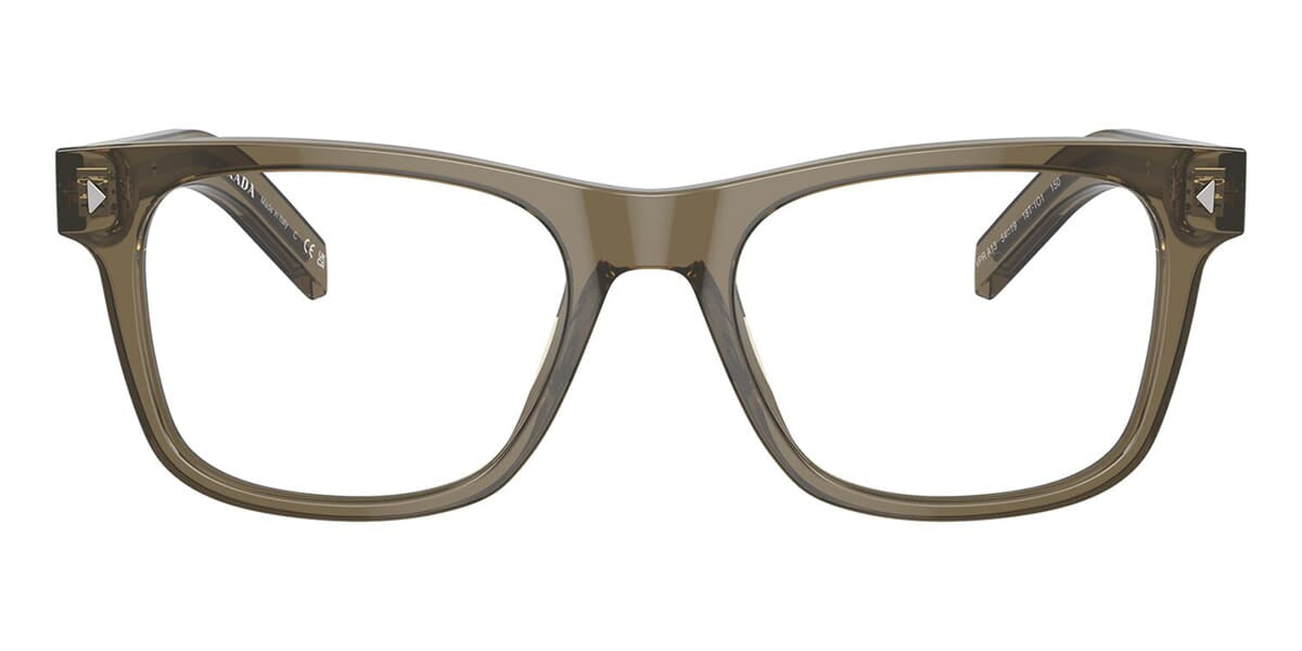 Gafas Graduadas Prada PRA13V 18T1O1 54 19