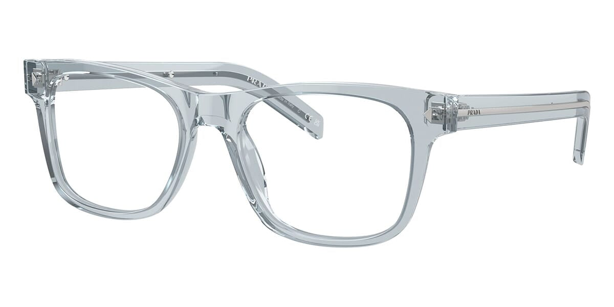 Gafas Graduadas Prada PRA13V 19T1O1 54 19