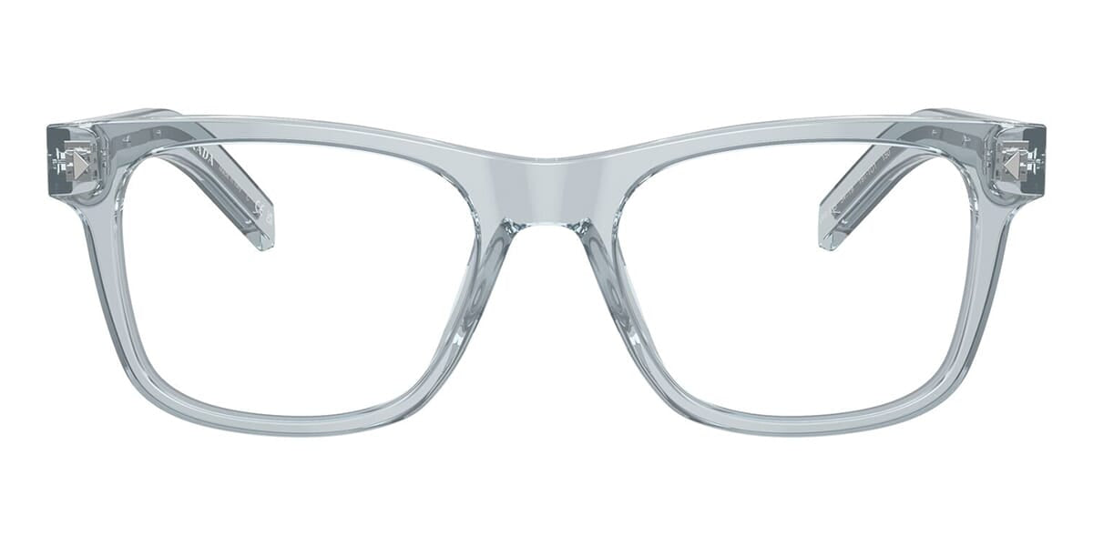 Gafas Graduadas Prada PRA13V 19T1O1 54 19