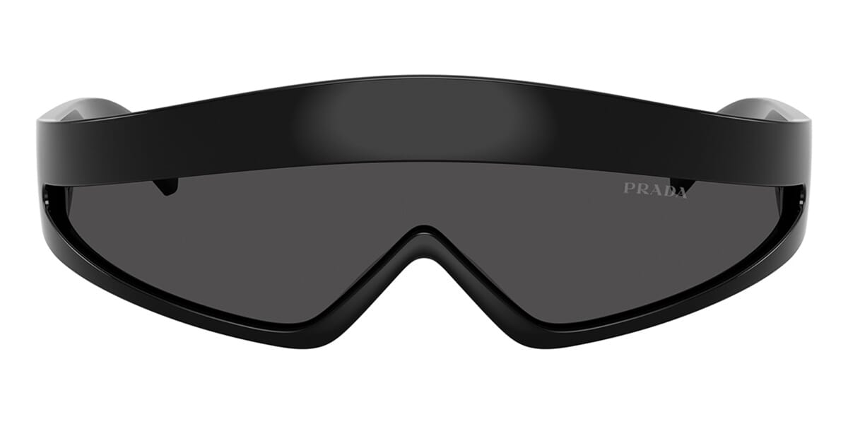 Gafas de Sol Prada PRB20S 1AB08Z 38 138