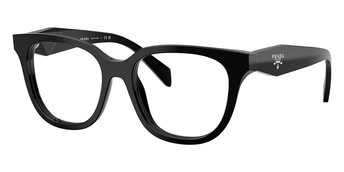 Gafas Graduadas Prada PRC11V 16K1O1