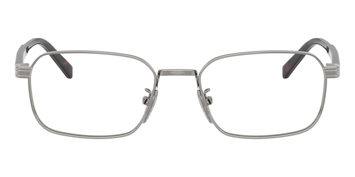 Gafas Graduadas Prada PRC50VD 5AV1O1 55 19