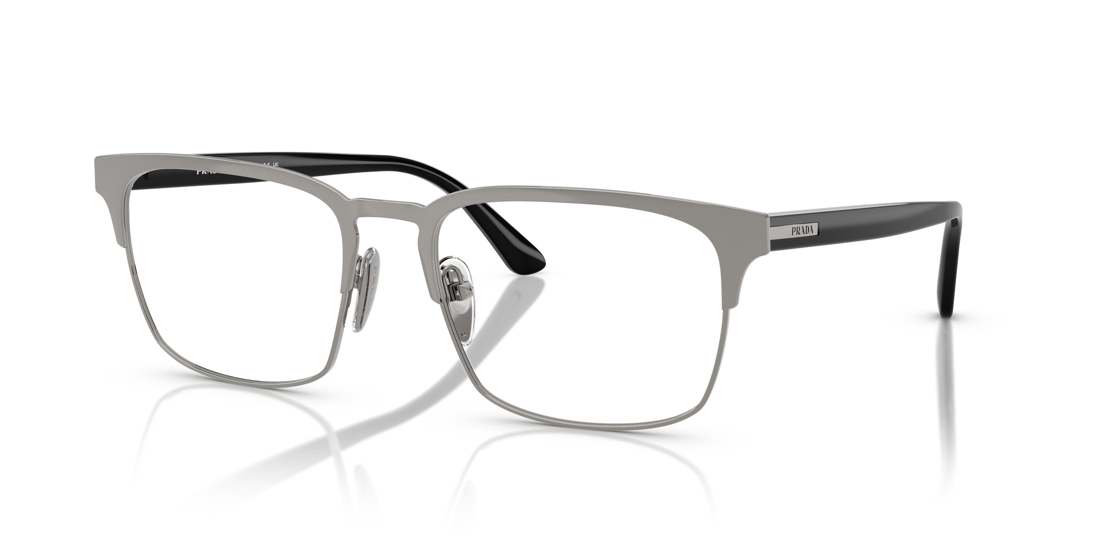 Gafas Graduadas Prada PR58ZV 5AV1O1
