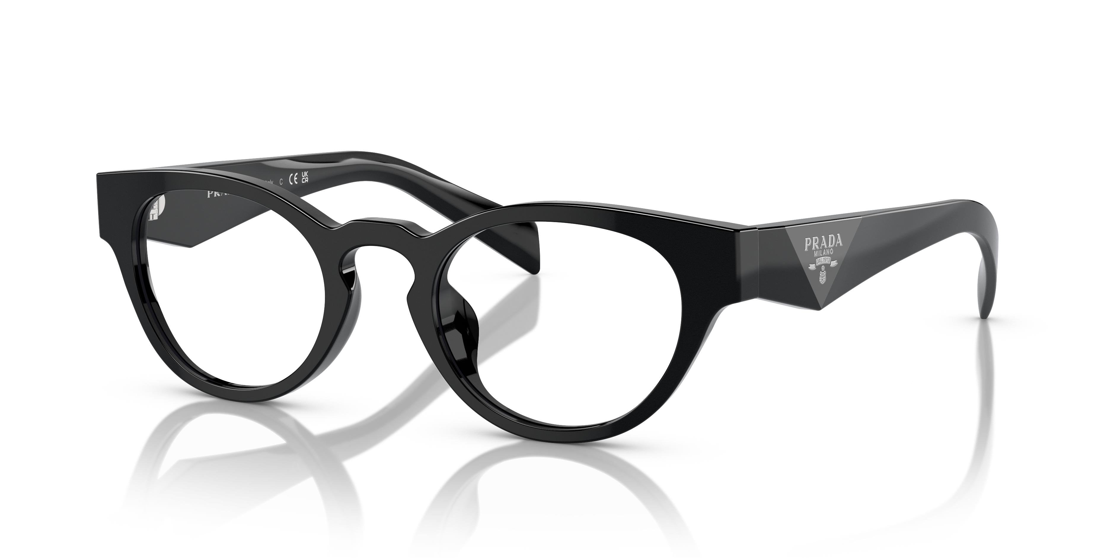 Gafas Graduadas Prada PRA11VD 16K1O1 49 22