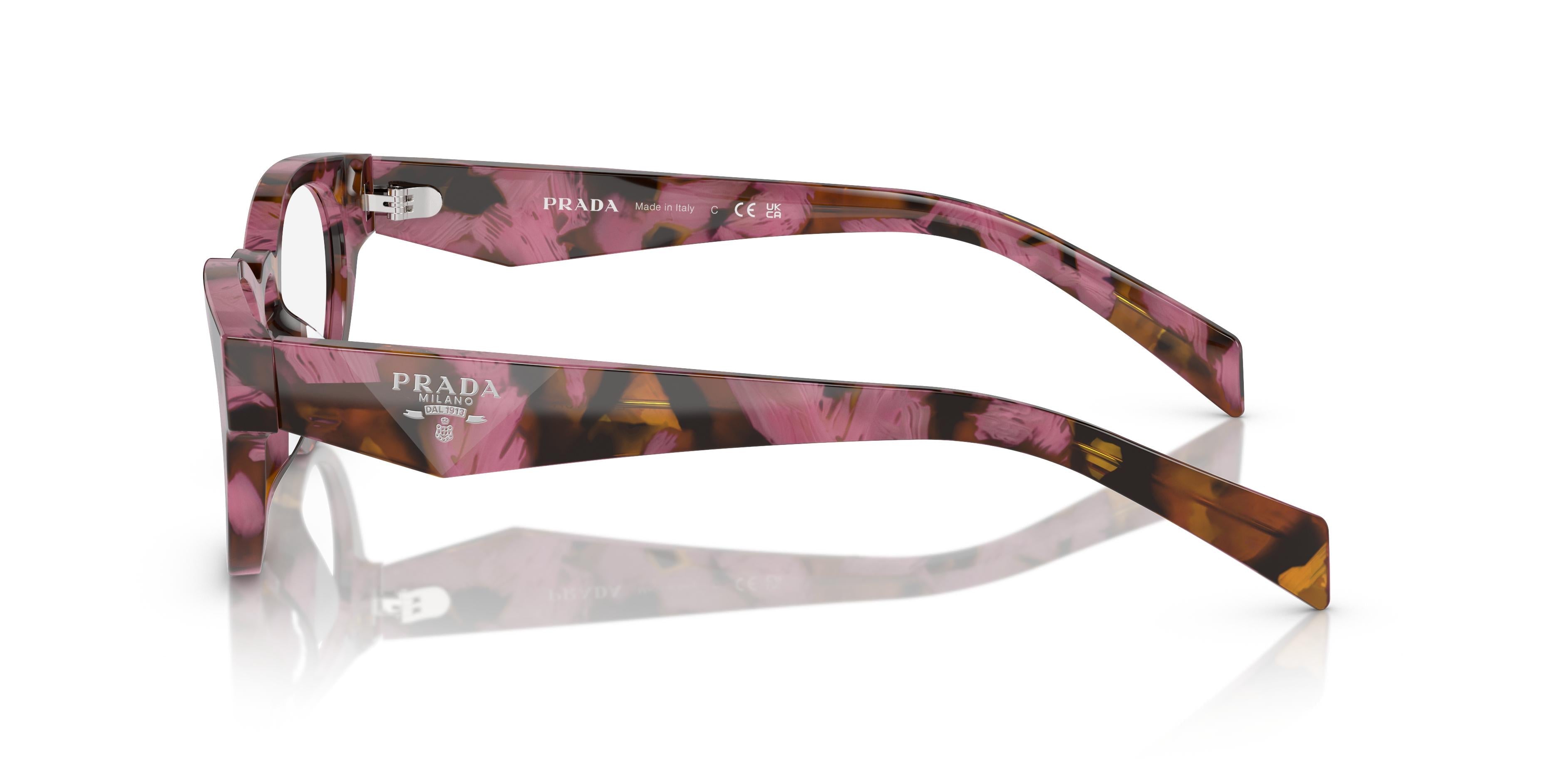 Gafas Graduadas Prada PRA11VD 18N1O1 49 22