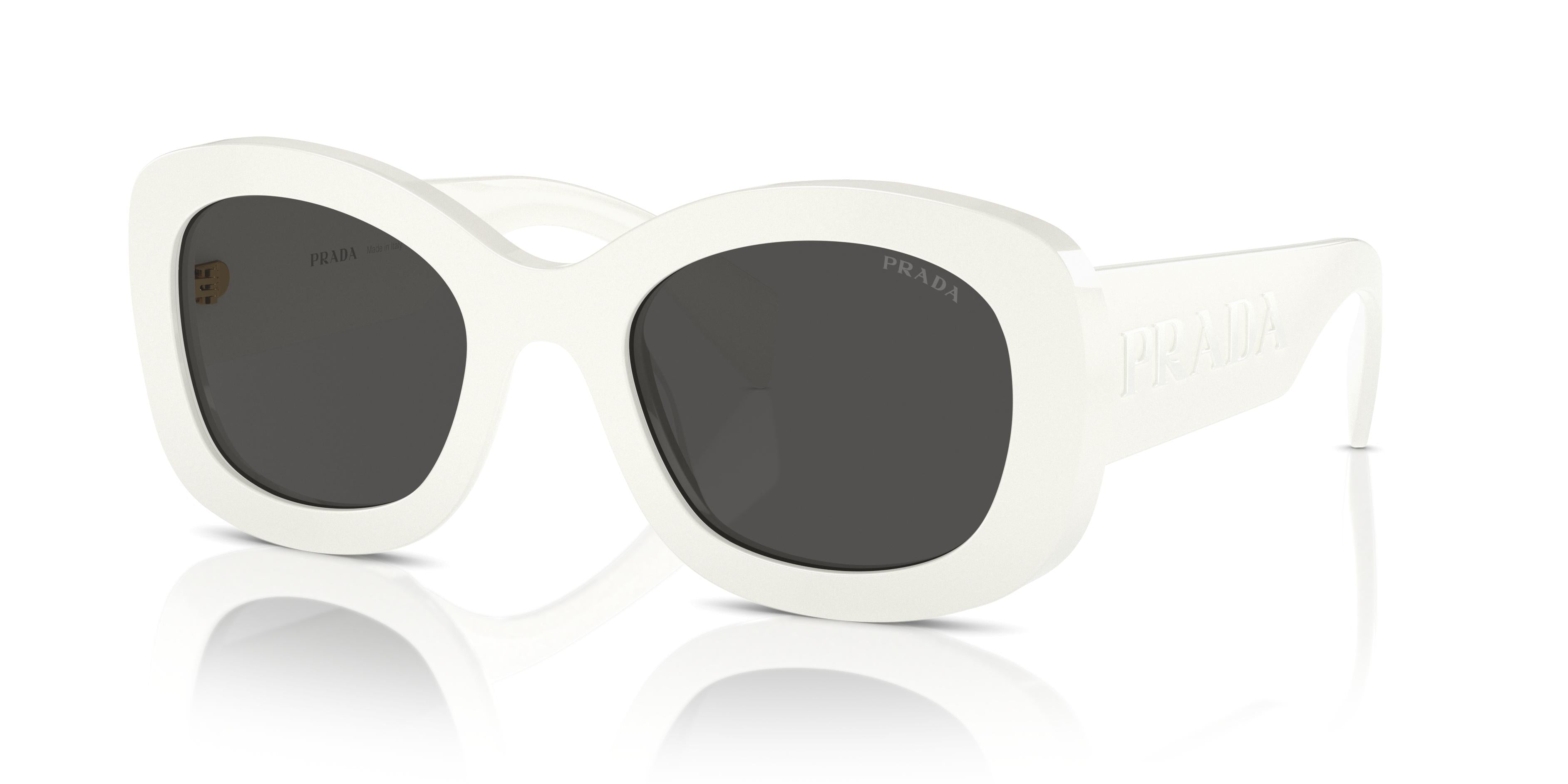 Gafas de Sol Prada PRA13S 1425S0 54 23