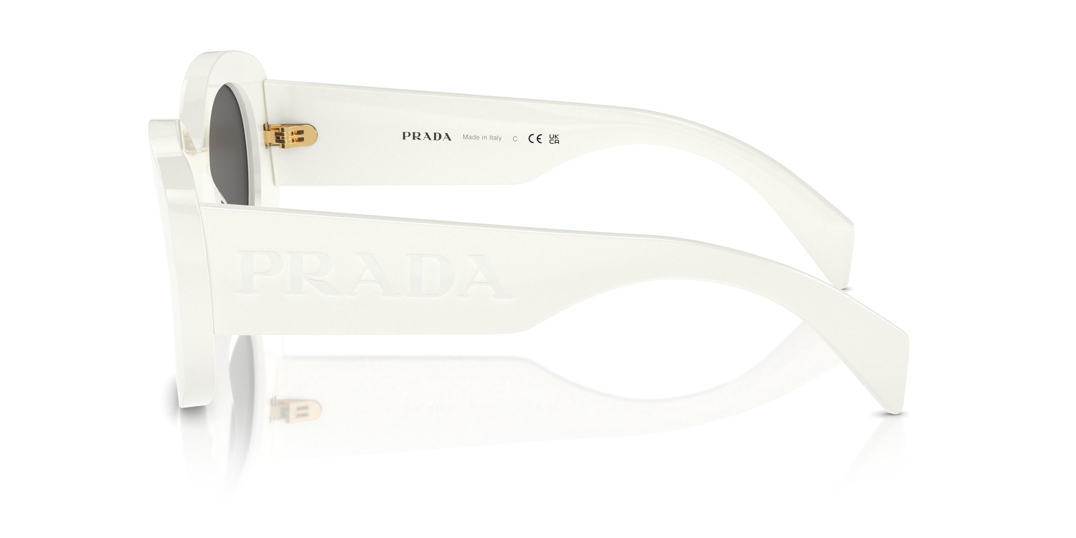 Gafas de Sol Prada PRA13S 1425S0 54 23