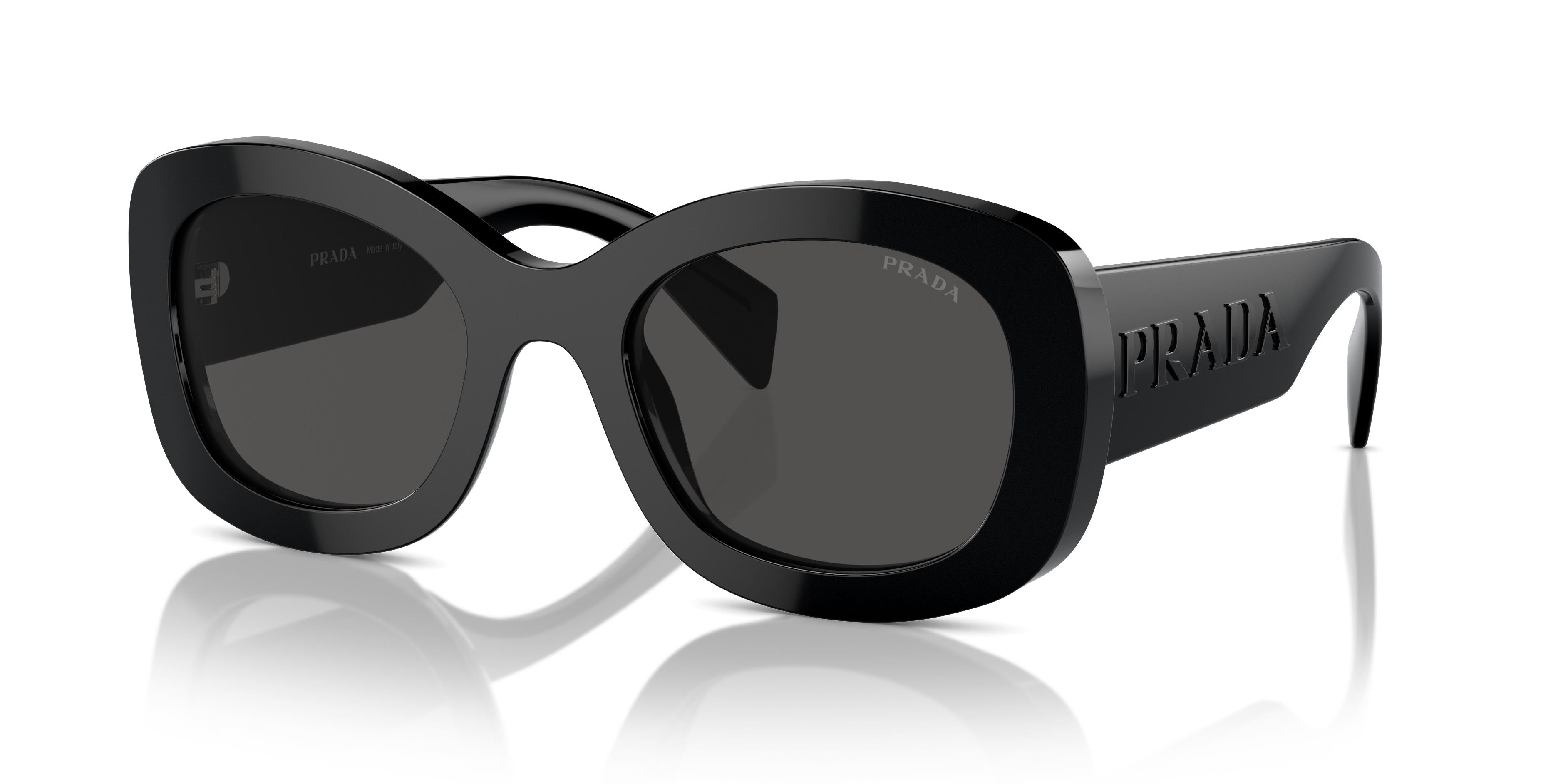 Gafas de Sol Prada PRA13S 1AB5S0 54 23