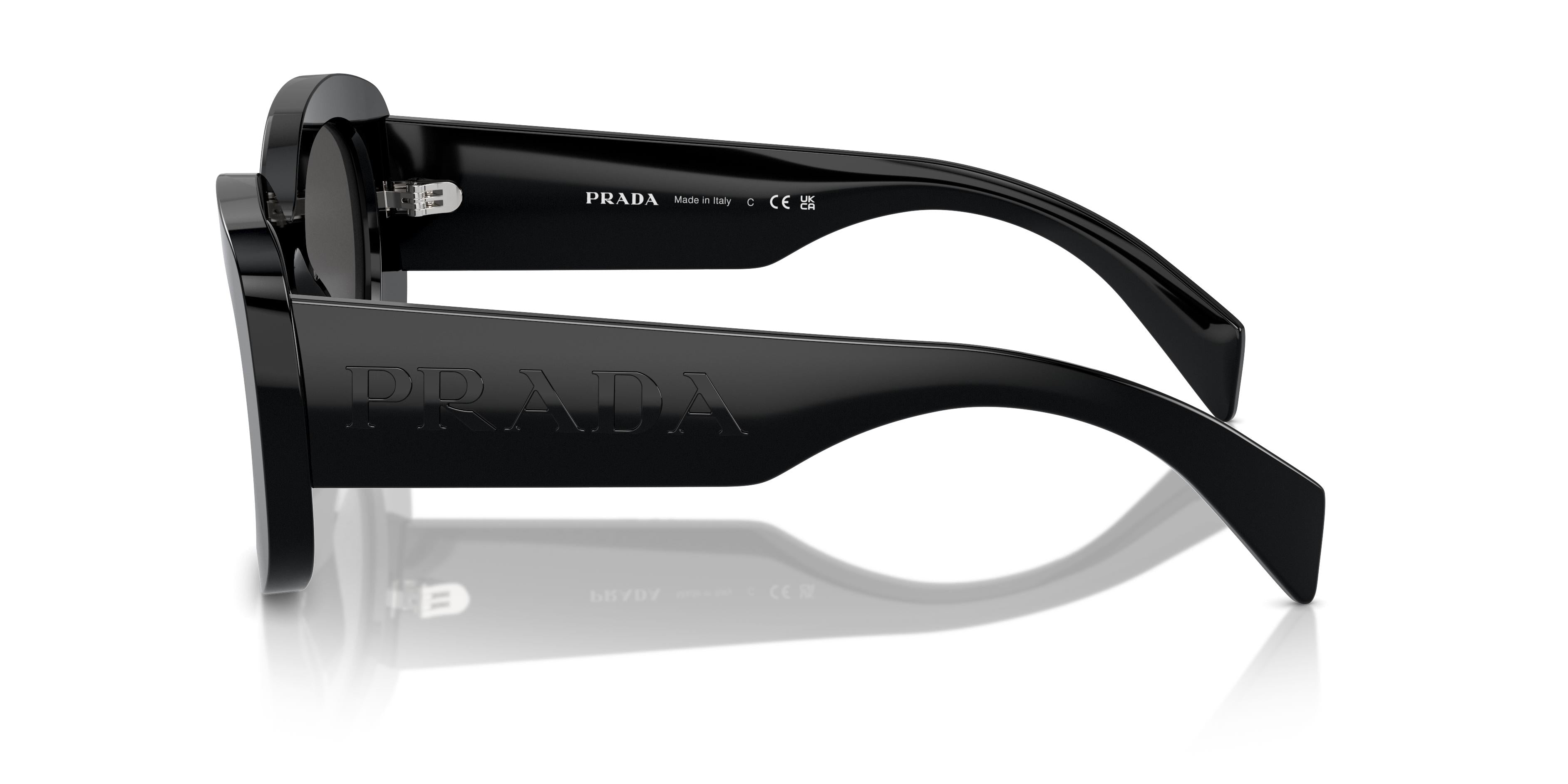Gafas de Sol Prada PRA13S 1AB5S0 54 23