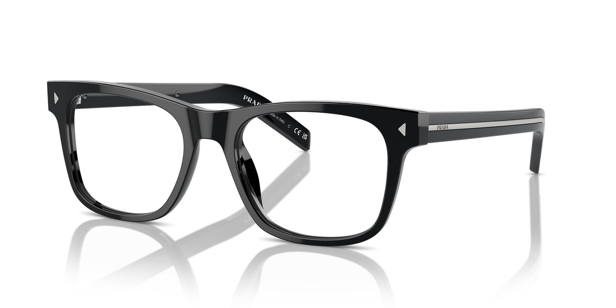 Gafas Graduadas Prada PRA13V 16K1O1 54 19