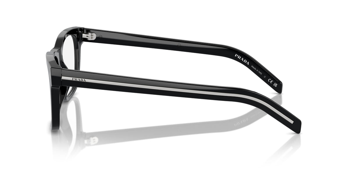 Gafas Graduadas Prada PRA13V 16K1O1 54 19