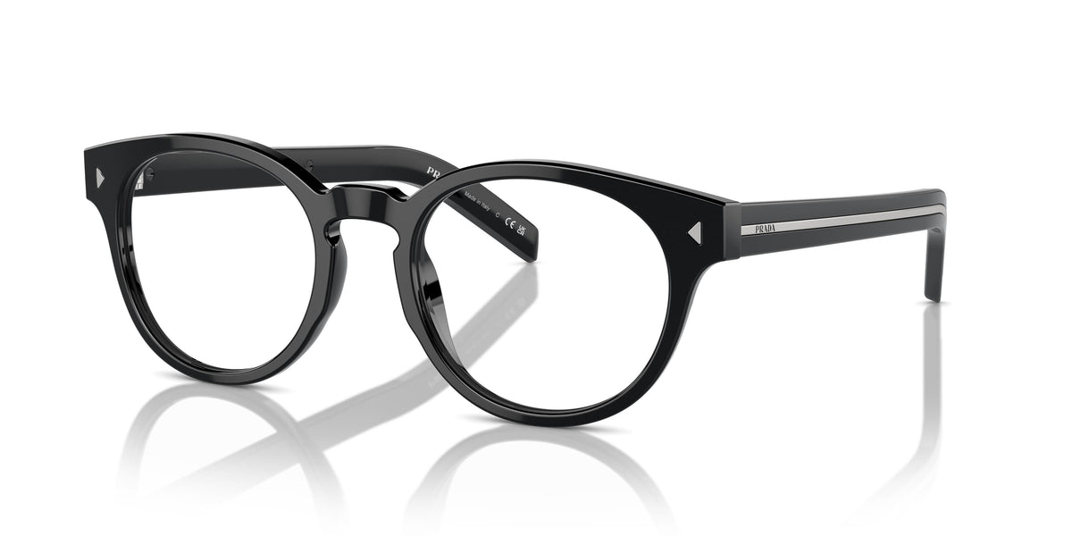 Gafas Graduadas Prada PRA14V 16K1O1 52 21
