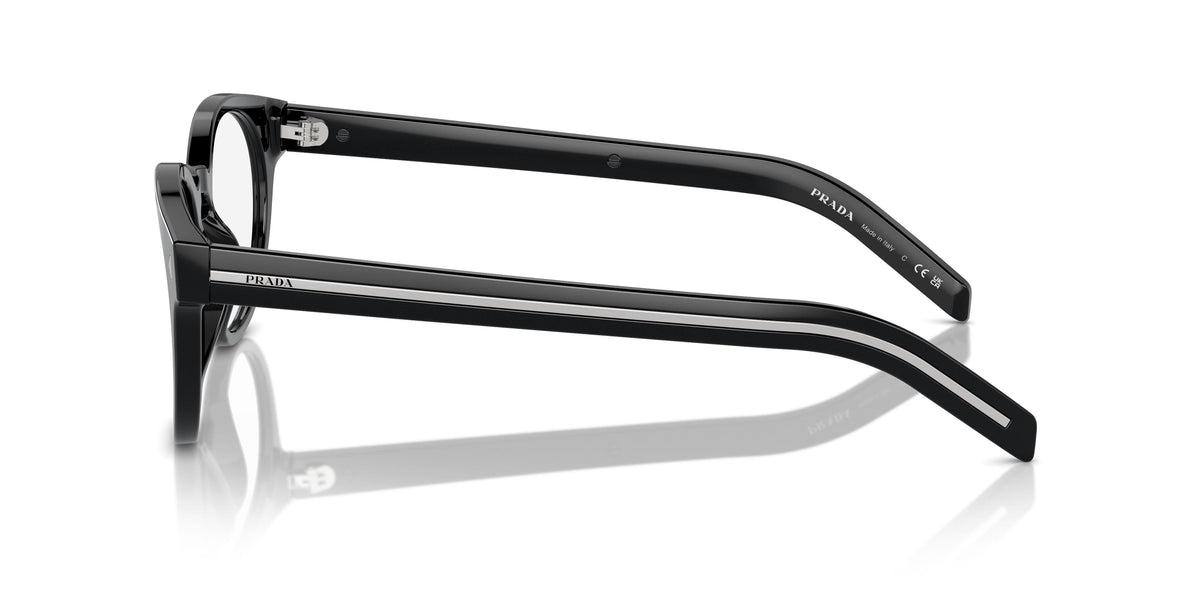 Gafas Graduadas Prada PRA14V 16K1O1 52 21
