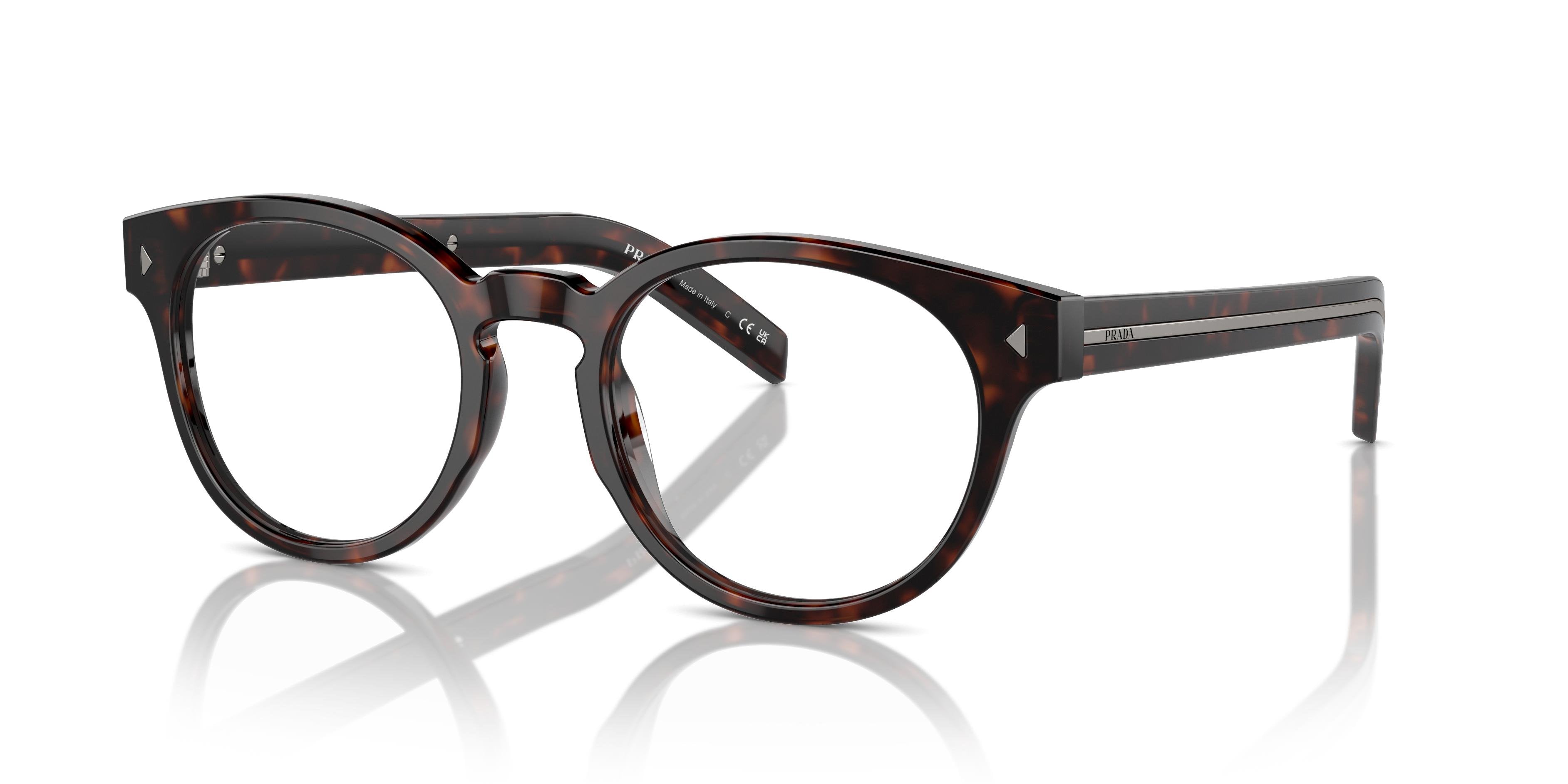 Gafas Graduadas Prada PRA14V 17N1O1