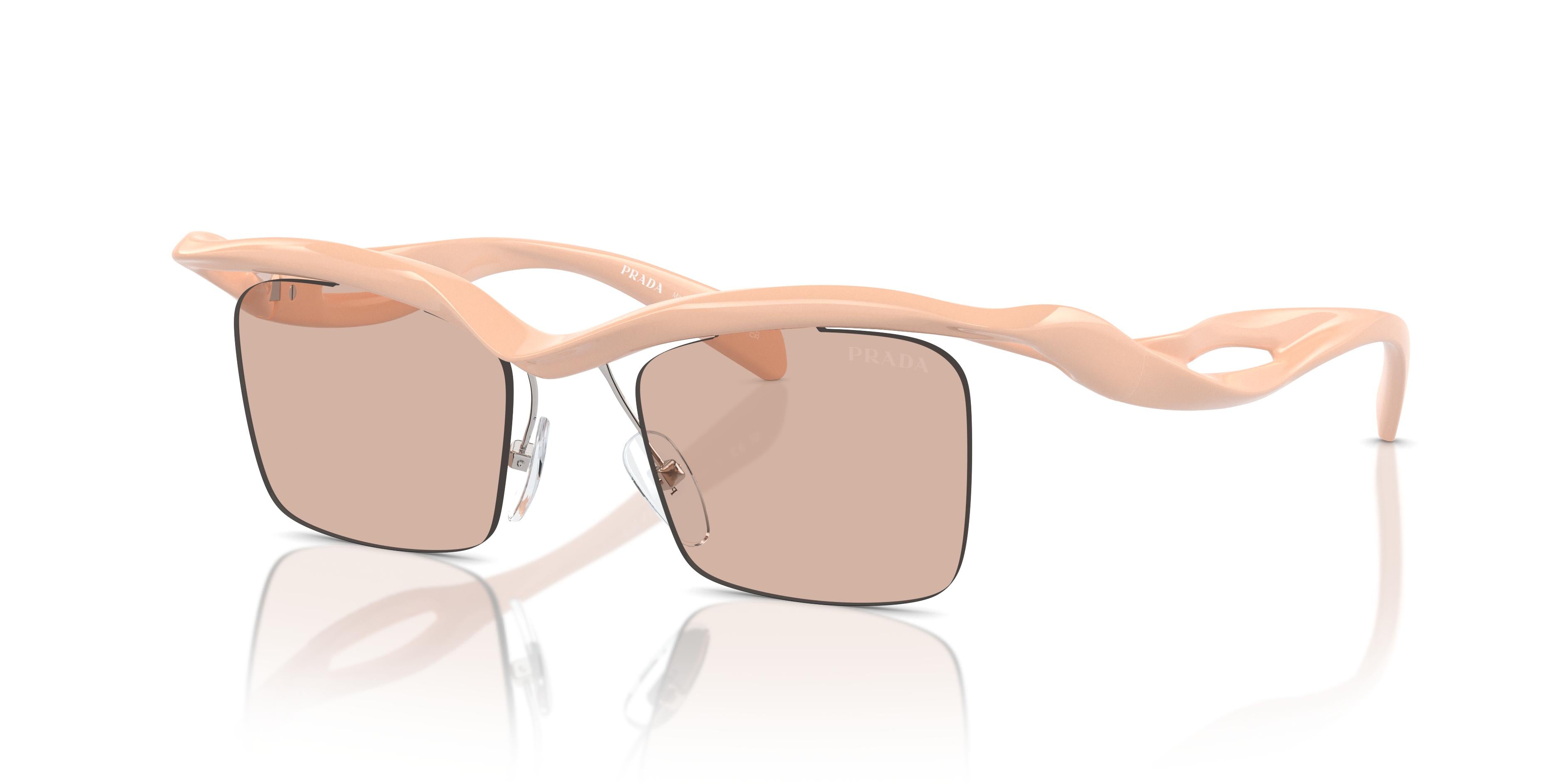Gafas de Sol Prada PRA15S 18Q4I2 47 20